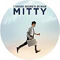 L'avatar di Max Mitty