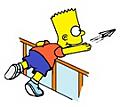 L'avatar di Bart_Fly