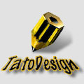 L'avatar di Tatodesign