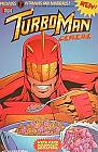 L'avatar di TurboMan