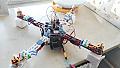 L'avatar di nikoQuadcopter