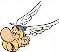 L'avatar di Asterix.80