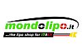 L'avatar di Mondolipo.it