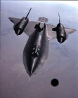 L'avatar di SR-71_BlackBird
