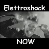 L'avatar di ElettroshockNow