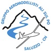 L'avatar di A.S.D. Ali sul Po Saluzzo