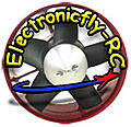 L'avatar di Electronicfly-rc