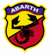 L'avatar di Abarth