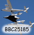 L'avatar di BBC25185