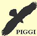 L'avatar di piggi01