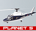L'avatar di Planet5