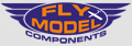 L'avatar di FlyModelComponents