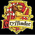 L'avatar di Grifondoro