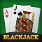 L'avatar di Black Jack
