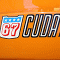 L'avatar di cuda67