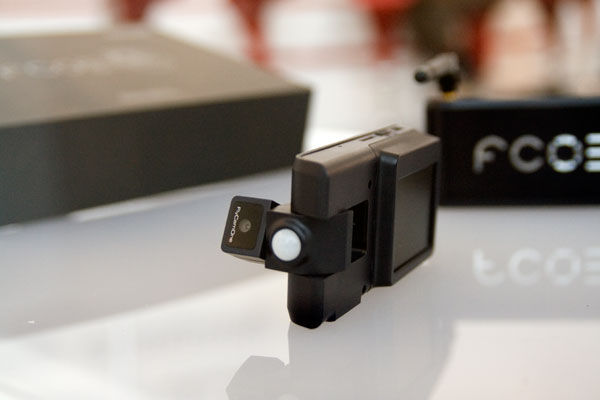 Norimberga 2009 ACME