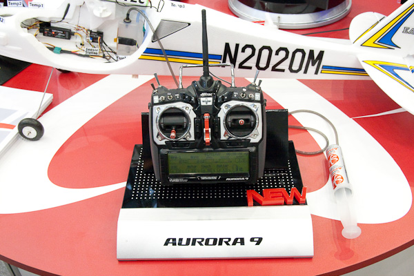 Spielwarenmesse Toy Fair Nürnberg - Fiera del Giocattolo di Norimberga - Hitec