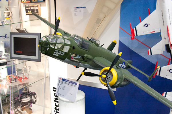 Spielwarenmesse Toy Fair Nürnberg - Fiera del Giocattolo di Norimberga - Robbe