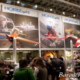 Horizon Hobby - Novità Norimberga 2011 foto 0