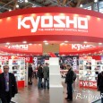 Kyosho - Novità Norimberga 2011 foto 0
