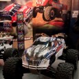 Traxxas - Novità Norimberga 2011 foto 10