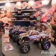 Traxxas - Novità Norimberga 2011 foto 14