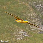 Raduno Alianti Monte Cucco 2011 foto 120