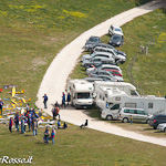 Raduno Alianti Monte Cucco 2011 foto 147