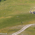 Raduno Alianti Monte Cucco 2011 foto 148
