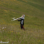 Raduno Alianti Monte Cucco 2011 foto 171