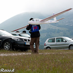 Raduno Alianti Monte Cucco 2011 foto 174