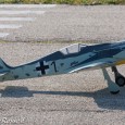 Focke Wulf 190 by Hype foto 15