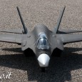 F-35 Lightning by Hype foto 1