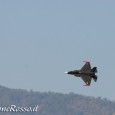 F-35 Lightning by Hype foto 17