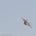 F-35 Lightning by Hype foto 26