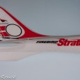 Firebird Stratos by Horizon Hobby foto 5