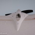 Firebird Stratos by Horizon Hobby foto 9