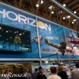 Horizon Hobby - Novità Norimberga 2012  foto 0