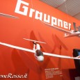 Graupner - Novità Norimberga 2012 foto 0