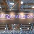 Ripmax - Novità Norimberga 2012  foto 0