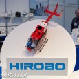 Hirobo - Novità Norimberga 2012 foto 6
