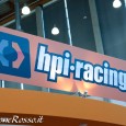 HPI-Racing - Novità Norimberga 2012 foto 0