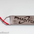 Phantom by DJI Innovations foto 8