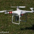 Phantom by DJI Innovations foto 14