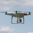 Phantom by DJI Innovations foto 22