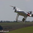 Phantom by DJI Innovations foto 30
