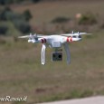 Phantom by DJI Innovations foto 32