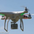 Phantom by DJI Innovations foto 34