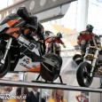 AR Racing -  Novità Spielwarenmesse Toy Fair 2014 foto 7