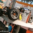HPI-Racing - Novità Spielwarenmesse Toy Fair 2014 foto 2